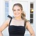 Savanna Dowdy - Facebook
