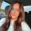 Savanna Dowdy - @savannadowdy - TikTok