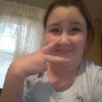 savannah - @savannahdowdy322 - Instagram