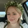 savannah - @savannah_dowdy - TikTok