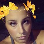 Savannah Dowdy - @savannah94_ - Instagram