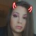 Savannah Dowdy - Facebook