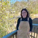 savannah dowdy - @savannah_dowdy - Instagram