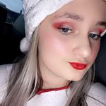 Savannah Dowdy - @savannahdowdy9 - Instagram