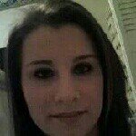 savannah dowdy(: <3 - @savannahdowdy94 - Instagram