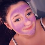 Savannah Dowdy - @savannah.dowdy - Instagram