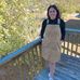 Savannah Dowdy - Facebook