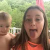 Savannah Dowdy - @savannah._.dowdy - TikTok