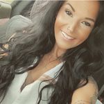 Savannah Lynn Dowdy - @savannahlynndowdy - Instagram