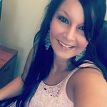 ✨Savannah Lynn Dowdy✨ - @savannahlynn86 - Instagram