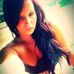 Savannah Lynn Dowdy - Facebook