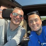 Paige Dowdy - @savannahpaige.dowdy - Instagram