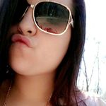 Savannahandjustin Dowdy - @savannahandjustindowdy - Instagram