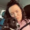 savannahdowdy4 - @savannahdowdy4 - TikTok