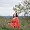 savannahdowdy795 - @savannahdowdy795 - TikTok