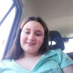 savannahdowdy - @savannahdowdy3 - Instagram