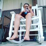 savannahdowdy - @savannahdowdy7 - Instagram