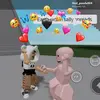 rblx and other acc - @savannahandrew23 - TikTok