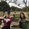 Savanna Drew - @savannathebanana5 - TikTok