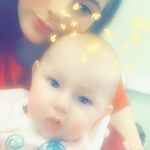 savannah - @savannahdrewry5 - Instagram