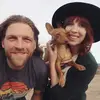Savannah & Drew - @drewsavannah - TikTok
