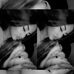 Savannah Cole-drew - Facebook