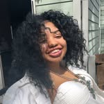 Savannah Drew - @drew_flow - Instagram
