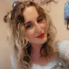Savannah Drew - @savannahdrew93 - TikTok