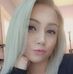Savannah Drew - Facebook