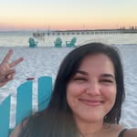 Savannah Drew - @savvy.dreww - Instagram