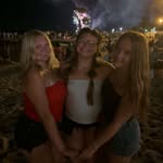 Savannah Drew - @savannah_drew29 - Instagram