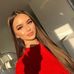 Savannah Drew - Facebook