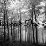Savannah Drew - @savvannahcars - Instagram
