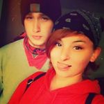 Savannah Drew - @vannagirl96 - Instagram