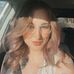 Savannah Drew - Facebook
