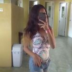 Savannah drew - @vannahodac66 - Instagram