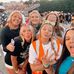 Savannah Drew - Facebook