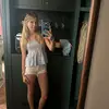 Savannah Drew - @_savannah.drew - TikTok