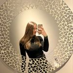 Savannah Drew Gogoski - @sav_gogoski - Instagram