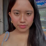 Savannah Drew Solis - @saviiiiu - Instagram