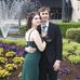 Savannah Drewery - Facebook