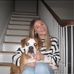 Savannah Drewniak - Facebook