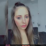 Savannah Drewry - @savannah.drewry.31 - Instagram