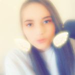 Savannah Drewry - @savannah.drewry.50 - Instagram