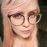 Savannah Drews - @savannahdrews - Instagram