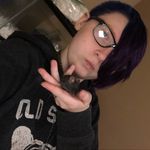 Savannah VaLoy Drew - @savvys_pets - Instagram