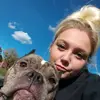 savannahdrew438 - @savannahdrew438 - TikTok