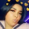 driscollsavannah00 - @driscollsavannah00 - TikTok