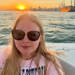 sav - @savannahdriscoll2 - Instagram