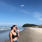 Savannah - @savannah_odriscoll - Instagram